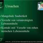 Belehrung Nach 43 Infektionsschutzgesetz Vorlage Inspiration ifsg Belehrung Nach § 43 ifsg Infektionsschutzgesetz