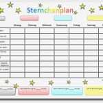 Belohnungssystem Kindern Vorlage Zum Ausdrucken Schön Berühmt Tagesplan Vorlage Bilder Bilder Für Das