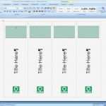 Bene ordner Rückenschilder Vorlage Schönste Leitz ordner Rückenschilder Vorlage Kostenlos Grüner