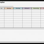 Benzinverbrauch Excel Vorlage Fabelhaft Stundenplan Vorlage