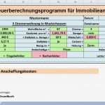 Benzinverbrauch Excel Vorlage Genial atemberaubend Excel Vorlagen Für Ausgaben Ideen Beispiel