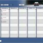 Benzinverbrauch Excel Vorlage Gut Ewu Kfz Manager Fuhrparkverwaltung Download