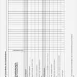 Beobachtungsprotokoll Vorlage Beste Arbeitshilfen · Grundschule · Lehrerbüro