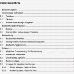 Beobachtungsprotokoll Vorlage Beste Beobachtungsprotokoll