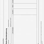 Beobachtungsprotokoll Vorlage Fabelhaft Arbeitshilfen · sonderpädagogik · Lehrerbüro