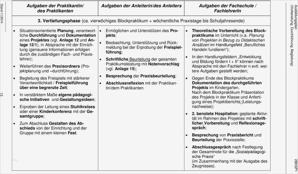 Beobachtungsprotokoll Vorlage Gut Grundlagen Und ...