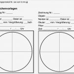 Beobachtungsprotokoll Vorlage Luxus Beobachtungsprotokoll – Volker Nawraths Blog