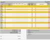 Berechnung Arbeitszeit Excel Vorlage Elegant Excel Arbeitszeitnachweis Vorlagen 2016 Fice Lernen