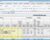 Berechnung Arbeitszeit Excel Vorlage Erstaunlich Ausgezeichnet überstunden Arbeitszeittabellen Vorlage