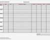 Berechnung Arbeitszeit Excel Vorlage Erstaunlich Kostenlose Vorlage Stundenzettel Inkl Download Datacura