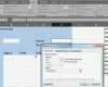 Berechnung Arbeitszeit Excel Vorlage Großartig Fantastisch Kontenvorlage Excel Ideen