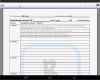 Berichtsheft Am Pc Schreiben Vorlage Großartig Berichtsheft App – android Apps Auf Google Play