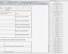 Berichtsheft Kfz Mechatroniker Vorlage Wunderbar Berichtsheft Generator Ausbildungsnachweis software