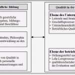 Berichtsheft Koch Vorlage Einzigartig Berichtsheft Koch Muster