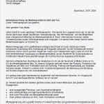 Berichtsheft Mediengestalter Vorlage Neu Anschreiben Bewerbung Me Ngestalter