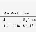 Berichtsheft Mfa Vorlage Cool Berichtsheft