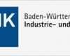 Berichtsheft Vorlage Ihk Baden Württemberg Angenehm Bwihk Und Arbeitgeber Baden Württemberg fordern