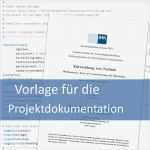 Berichtsheft Vorlage Ihk Bayern Bewundernswert Projektarbeit Betriebswirt Ihk Muster Word