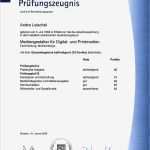 Berichtsheft Vorlage Ihk Bayern Erstaunlich Ihk Zeugnis – Weiterbildung