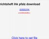 Berichtsheft Vorlage Ihk Download Cool Berichtsheft Industriekaufmann Download