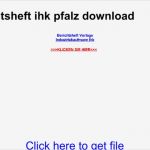 Berichtsheft Vorlage Ihk Download Cool Berichtsheft Industriekaufmann Download