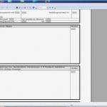 Berichtsheft Vorlage Ihk Download Erstaunlich Berichtsheft Vorlage Ihk Schwaben