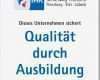 Berichtsheft Vorlage Ihk Schleswig Holstein Bewundernswert Jobs Landesverband Drk Landesverband Schleswig