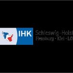 Berichtsheft Vorlage Ihk Schleswig Holstein Fabelhaft Line Marketing Schulungen Web Netz