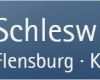 Berichtsheft Vorlage Ihk Schleswig Holstein Inspiration Ihk Schleswig Holstein Ihre Lizenz Zum Fliegen Uav Dach