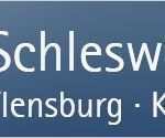 Berichtsheft Vorlage Ihk Schleswig Holstein Inspiration Ihk Schleswig Holstein Ihre Lizenz Zum Fliegen Uav Dach