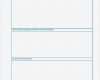 Berichtsheft Vorlage Online Gut Großzügig Registrieren Blattvorlage Ideen Vorlagen Ideen