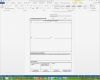 Berichtsheft Vorlage Pdf Süß Darf Man Das Berichtsheft Für Ihk Am Pc Schreiben