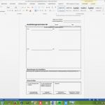 Berichtsheft Vorlage Pdf Süß Darf Man Das Berichtsheft Für Ihk Am Pc Schreiben