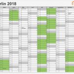 Berliner Testament Vorlage Kostenlos Ausdrucken Cool Schulferien Kalender 2018 Berlin Takvim Kalender Hd