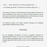 Berliner Testament Vorlage Kostenlos Ausdrucken Einzigartig 16 Testamente Im Sparpaket sofort Zum Download