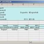 Besprechungsprotokoll Vorlage Excel Beste Excel Vorlage Besprechungsprotokoll Beste Protokoll