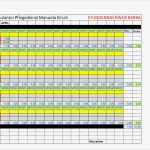 Besprechungsprotokoll Vorlage Excel Fabelhaft Zeitpläne Fice