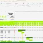 Besprechungsprotokoll Vorlage Excel Hübsch 18 Besprechungsprotokoll Vorlage Excel Kostenlos