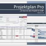 Besprechungsprotokoll Vorlage Word 2010 Süß Projektplan Pro