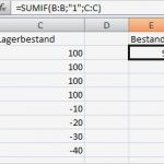 Bestandsliste Excel Vorlage Angenehm Excel Lagerbestand Wareneingang Ausgang Technik