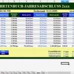 Bestandsliste Excel Vorlage Best Of Excel Vorlage Fahrtenbuch 2009 Download