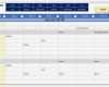 Bestandsliste Excel Vorlage Best Of Familienkalender Als Excel Vorlage