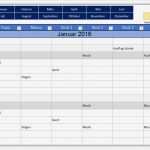 Bestandsliste Excel Vorlage Best Of Familienkalender Als Excel Vorlage