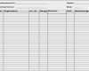 Bestandsliste Excel Vorlage Cool Bestandsliste Excel Vorlage Wunderbar Erfreut Schnaps