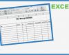 Bestandsliste Excel Vorlage Einzigartig Excel Vorlage Kfz Bestandsliste Autohandel