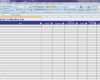 Bestandsliste Excel Vorlage Elegant atemberaubend Excel Bestandslistenvorlage Ideen Bilder