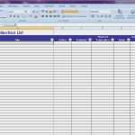 Bestandsliste Excel Vorlage Elegant atemberaubend Excel Bestandslistenvorlage Ideen Bilder