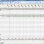 Bestandsliste Excel Vorlage Erstaunlich Excel Haushaltsbuch Download Chip