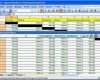 Bestandsliste Excel Vorlage Genial atemberaubend Excel Bestandslistenvorlage Ideen Bilder