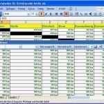 Bestandsliste Excel Vorlage Genial atemberaubend Excel Bestandslistenvorlage Ideen Bilder